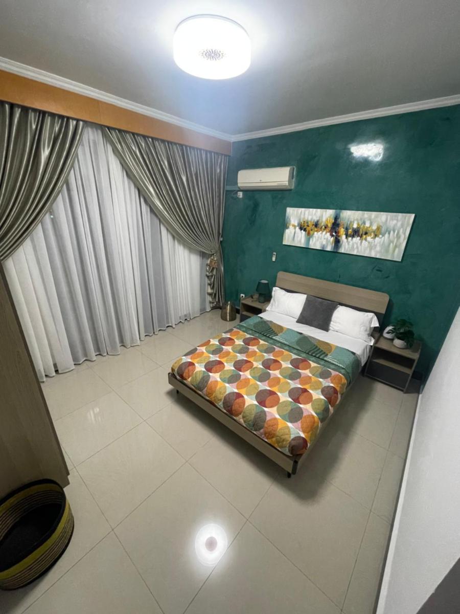 Image 6 of Résidence Elys