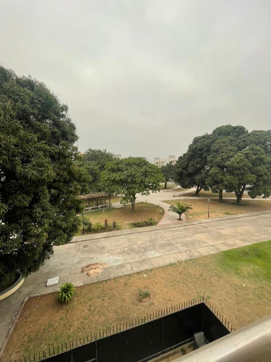 Image 3 of Résidence Elys