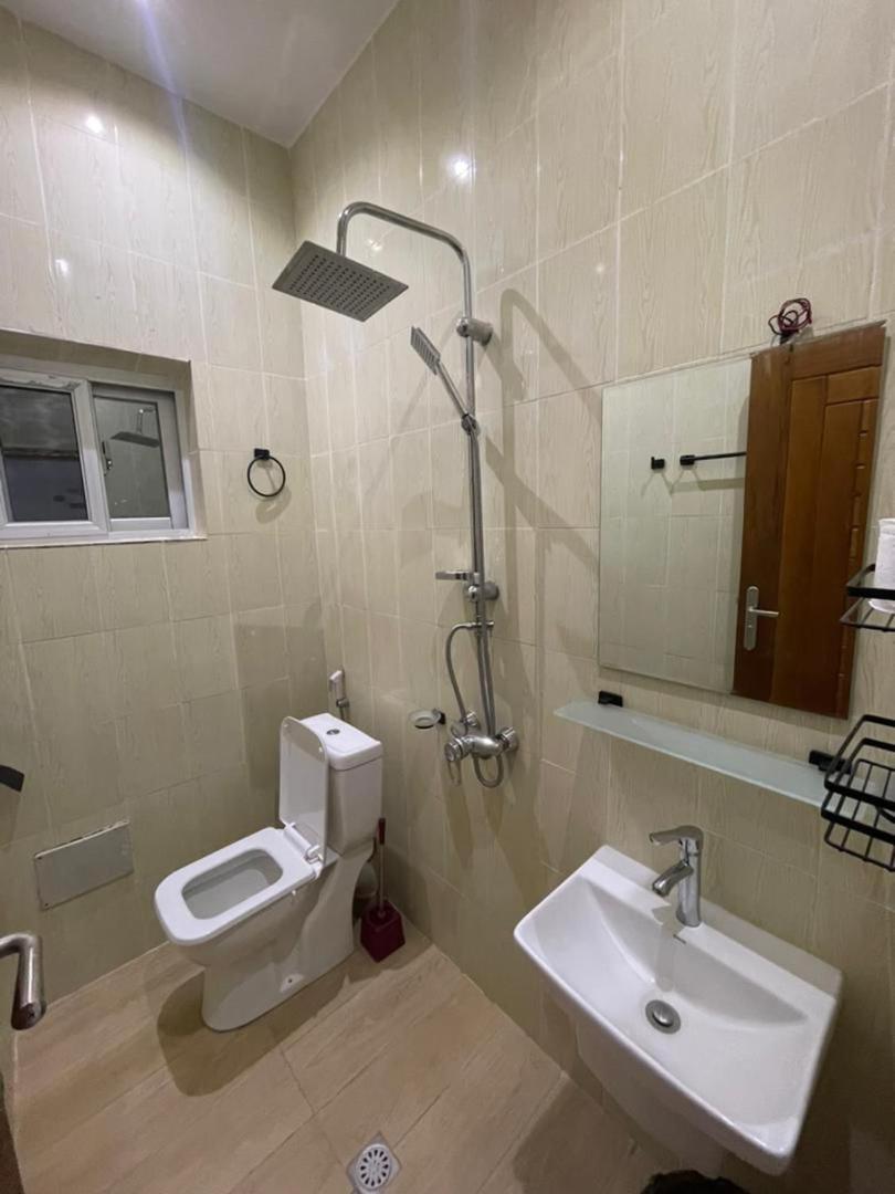 Image 2 of Residence Golden House