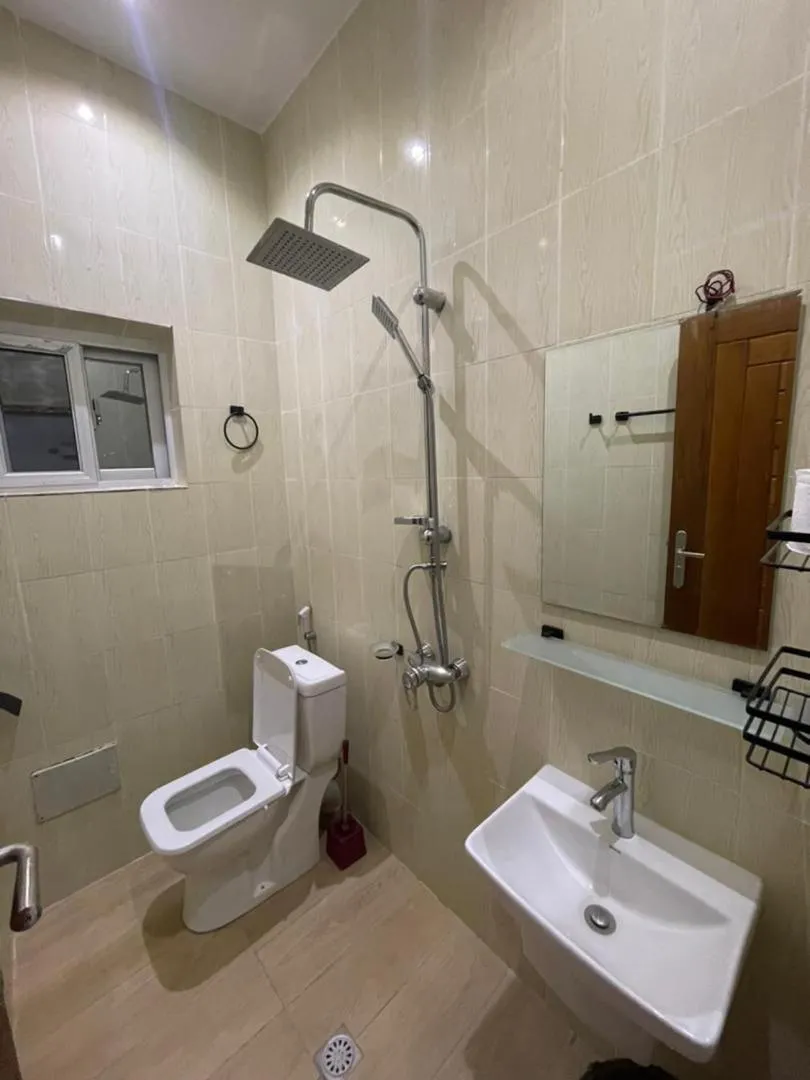 Image 2 of Residence Golden House