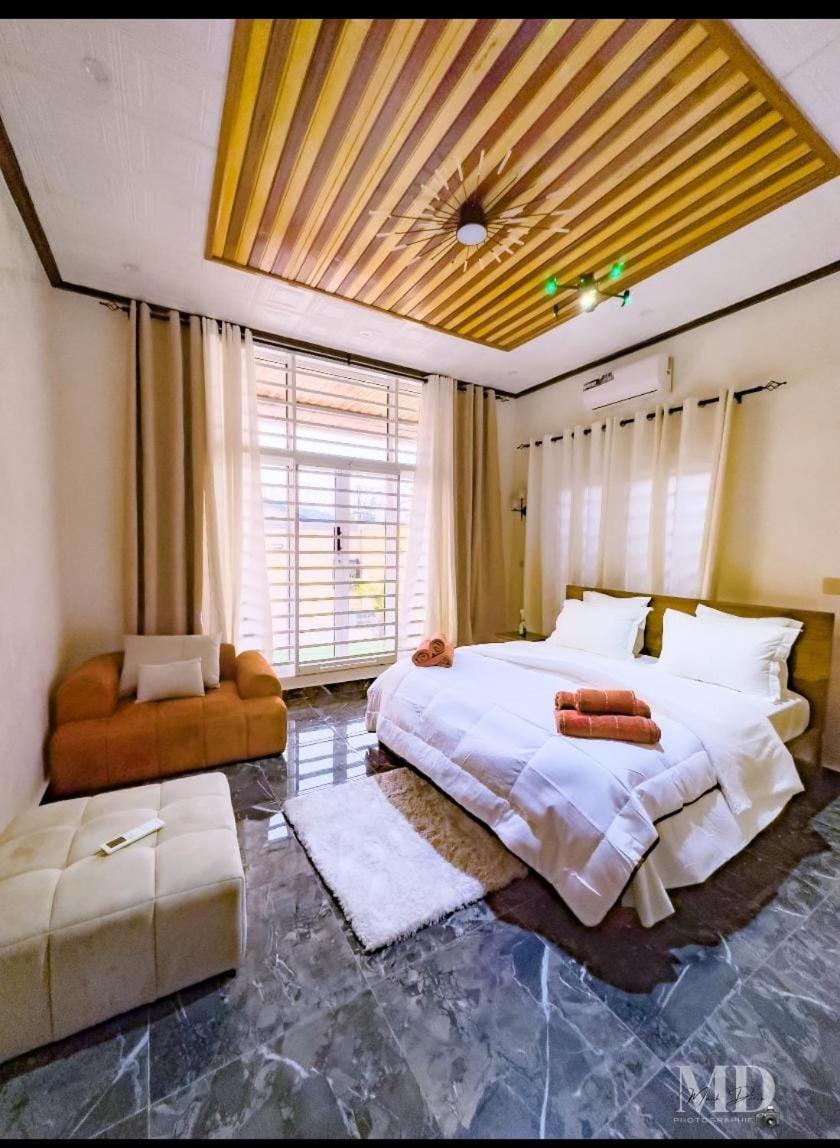 Image 1 of Résidence LH