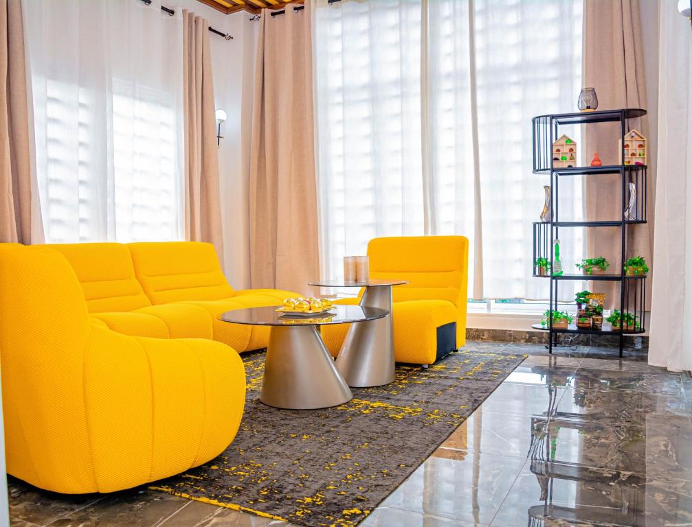 Image of Résidence LH