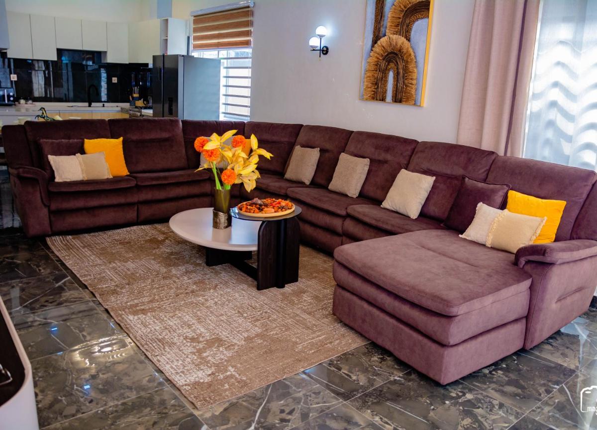 Image 4 of Résidence LH