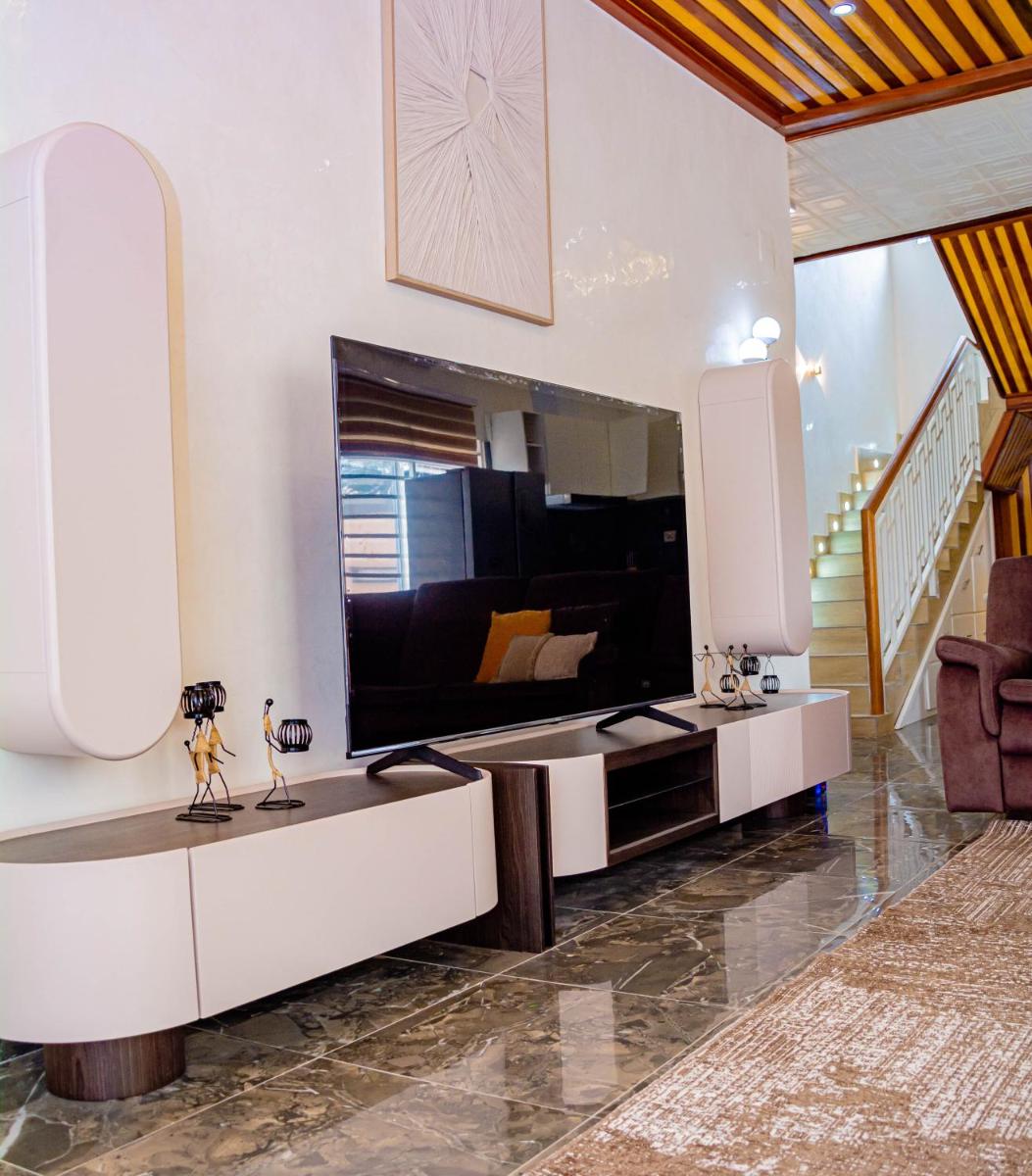 Image 5 of Résidence LH