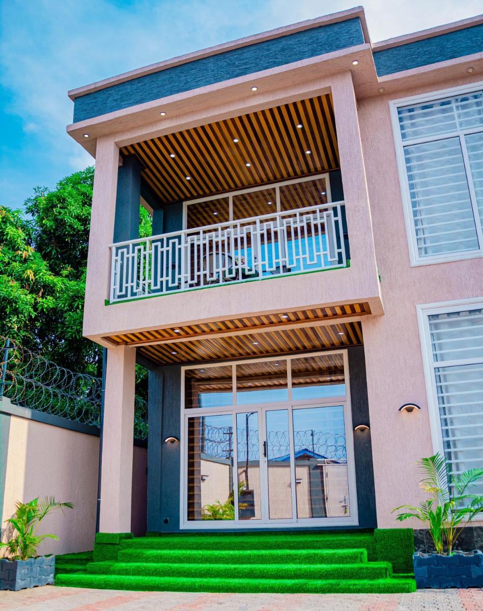 Image 6 of Résidence LH