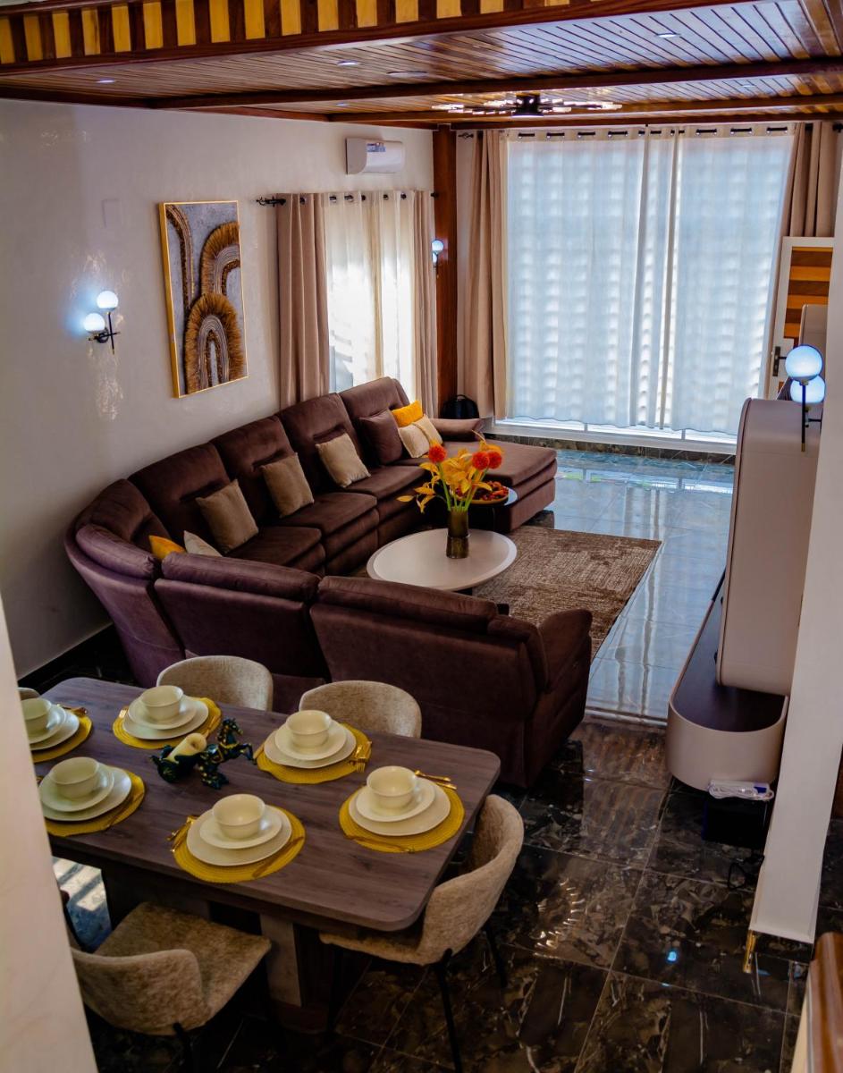 Image 3 of Résidence LH