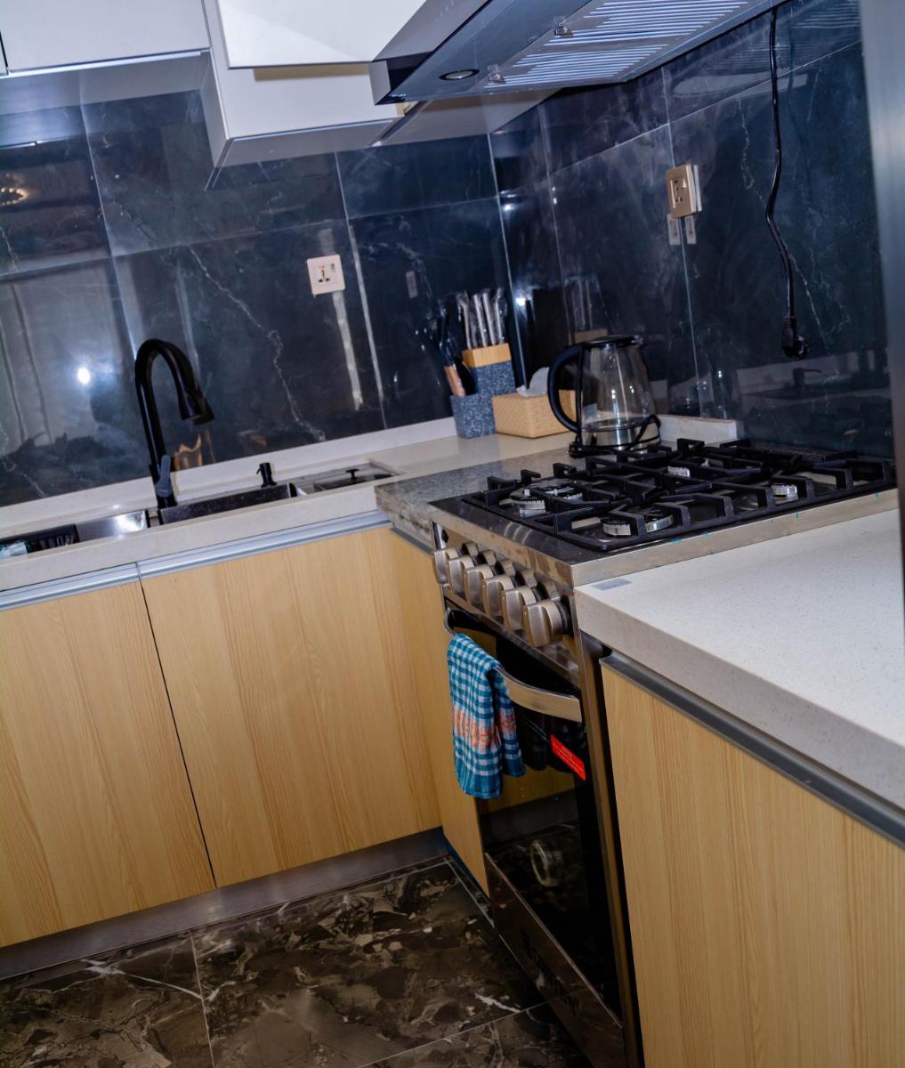 Image 2 of Résidence LH