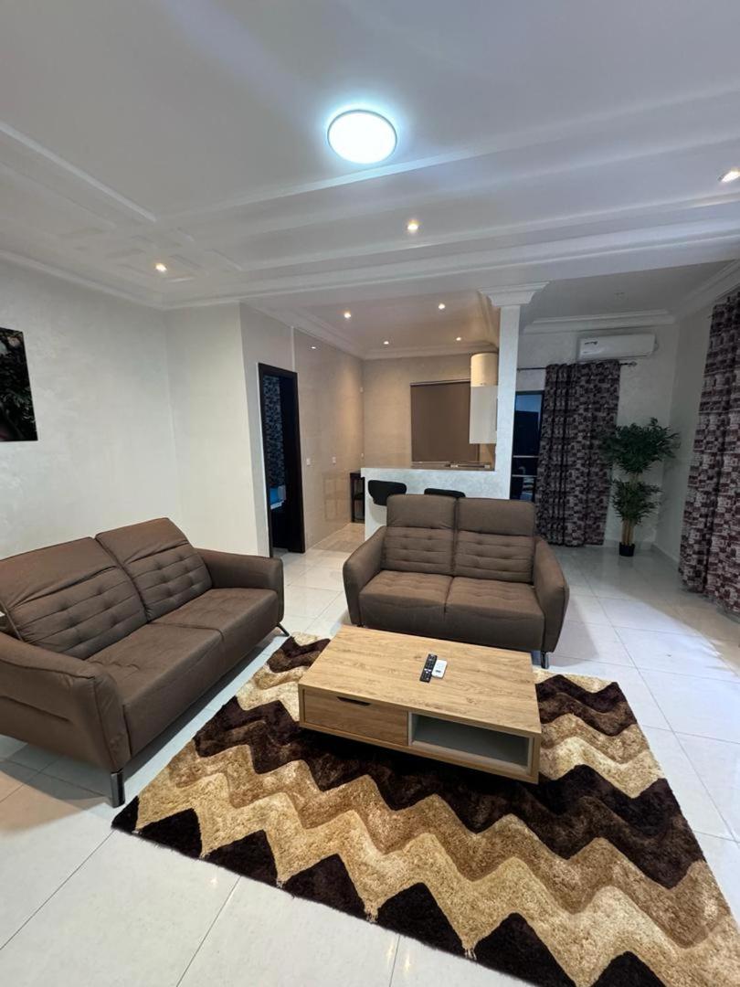 Image 6 of Residence Larrea