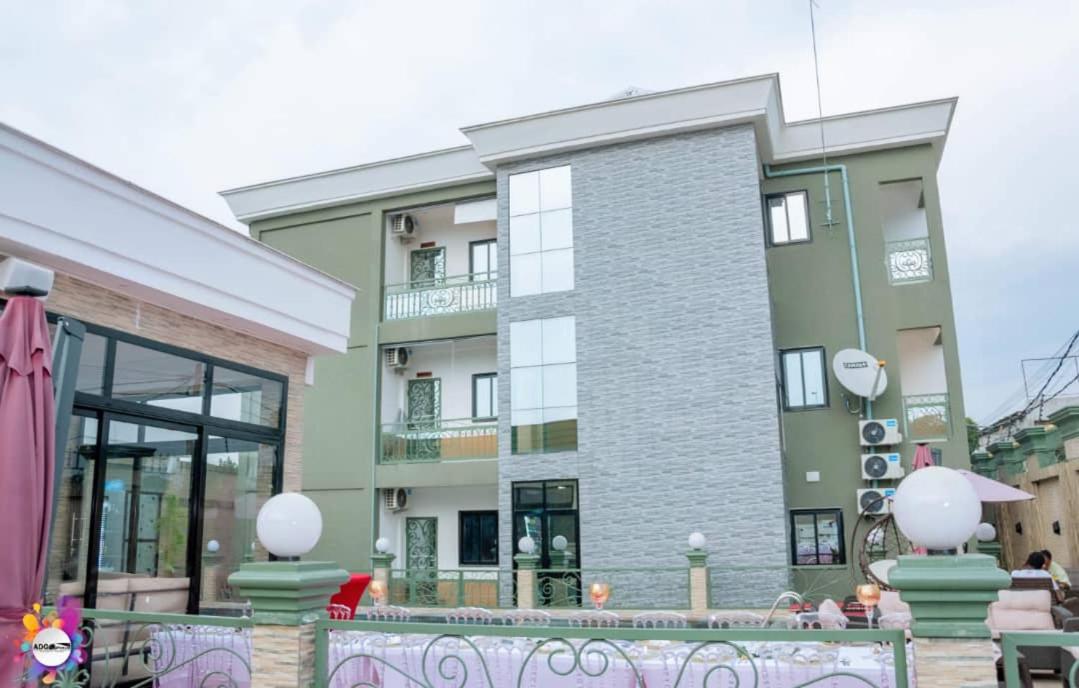 Image 5 of Residence Larrea