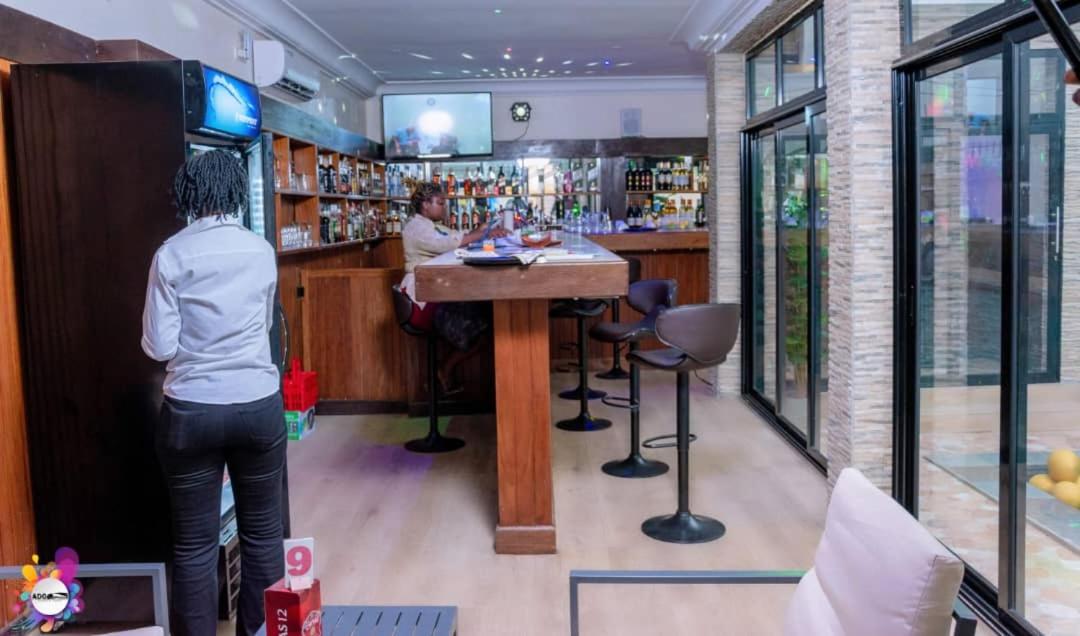 Image 3 of Residence Larrea