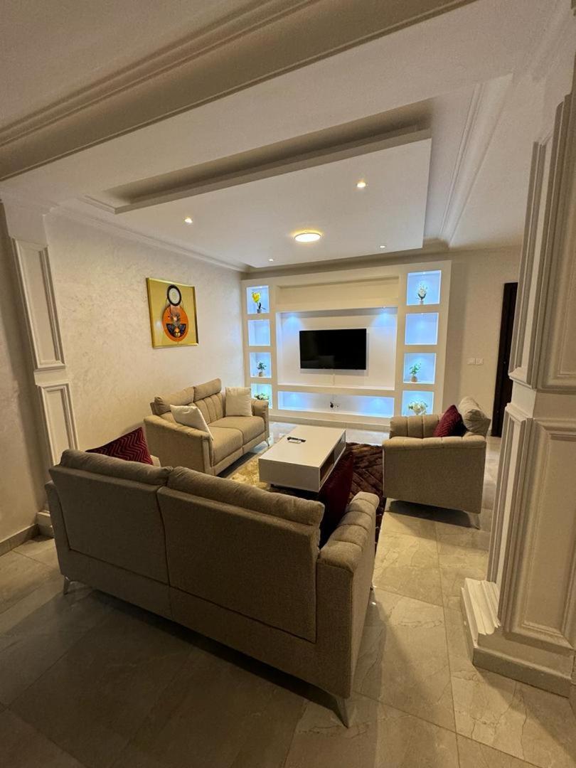 Image 4 of Residence Larrea