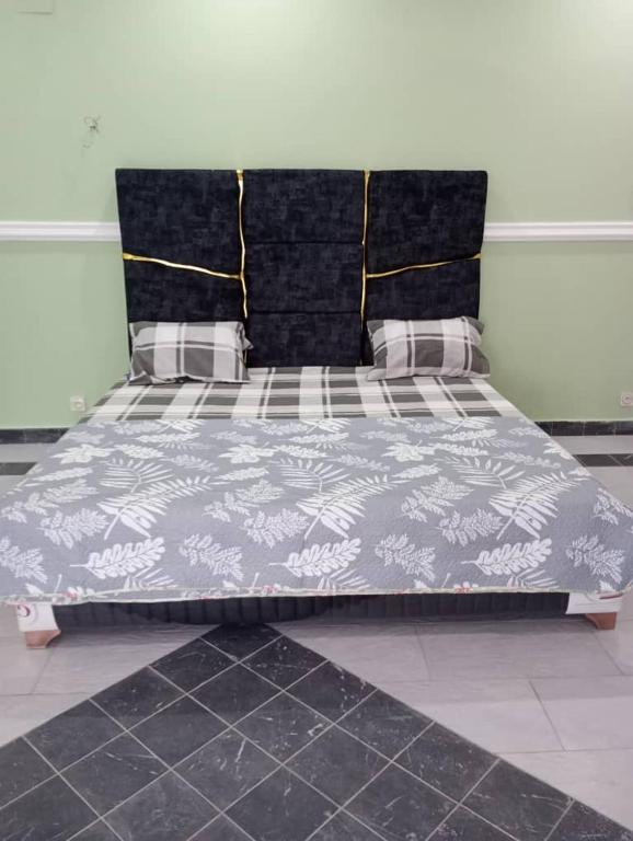 Image of Résidence MIDOU