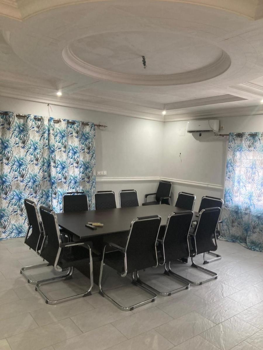 Image 2 of Résidence MIDOU