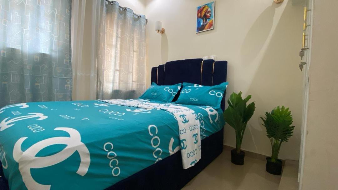 Image 1 of Résidence Oriline Business 101 avec services de Luxe