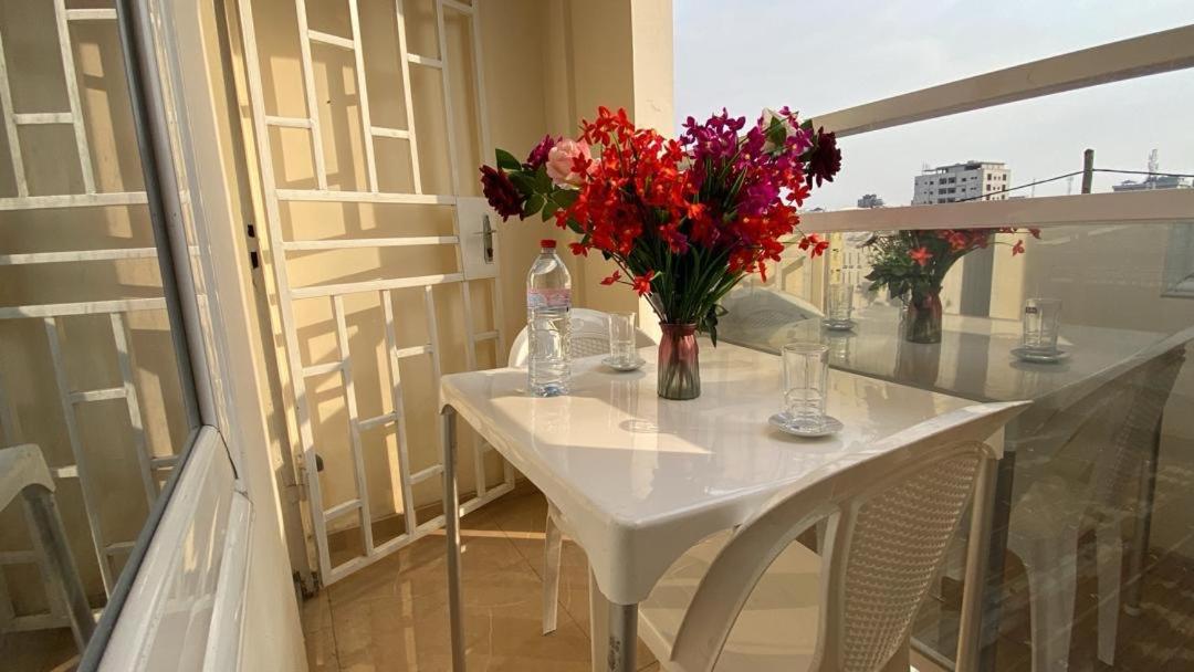 Image 3 of Résidence Oriline Business 101 avec services de Luxe