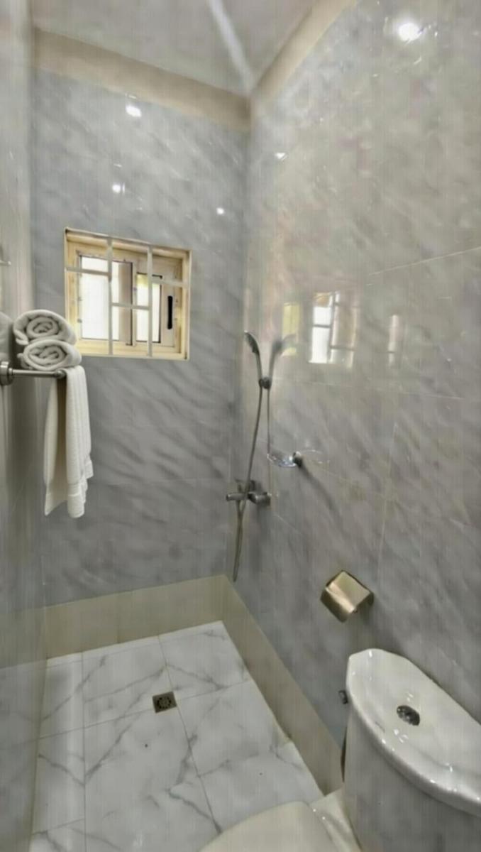 Image 2 of Résidence Oriline Business 101 avec services de Luxe