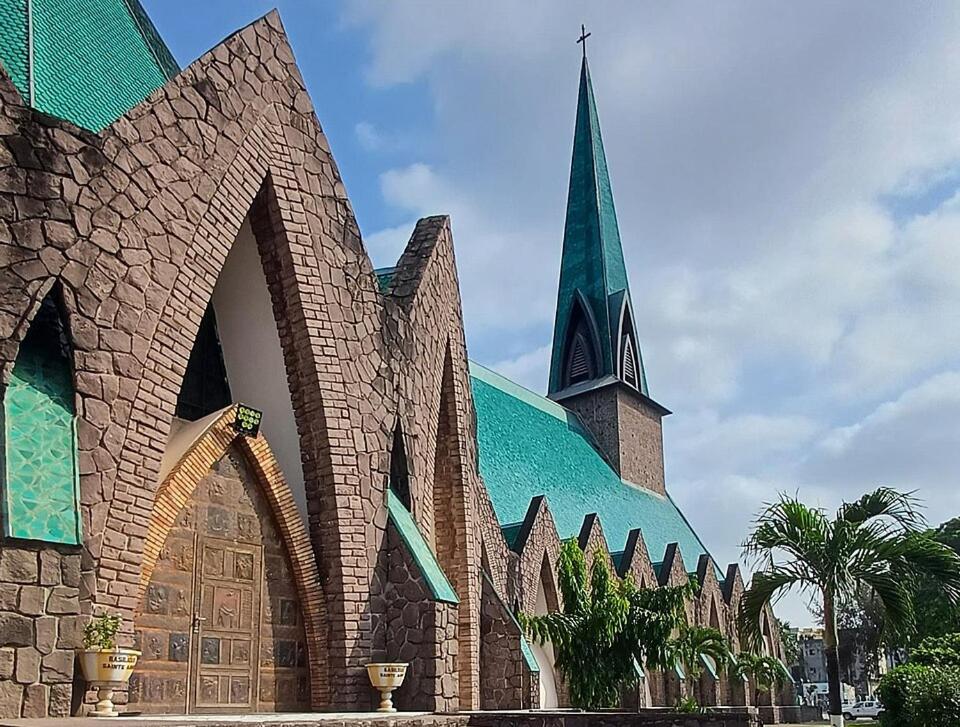 Image 5 of Résidence Oriline Business 101 avec services de Luxe