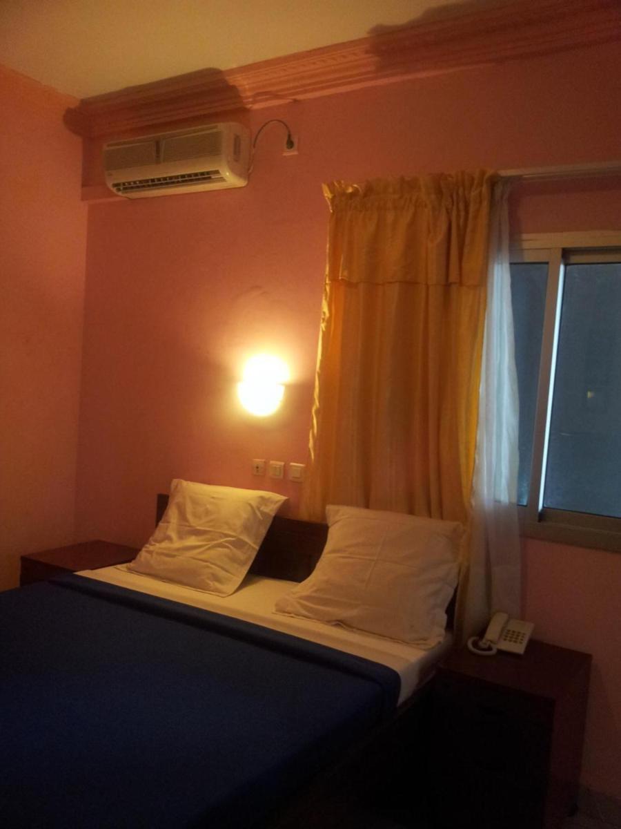 Image 5 of Résidence Saint-Jacques Brazzaville