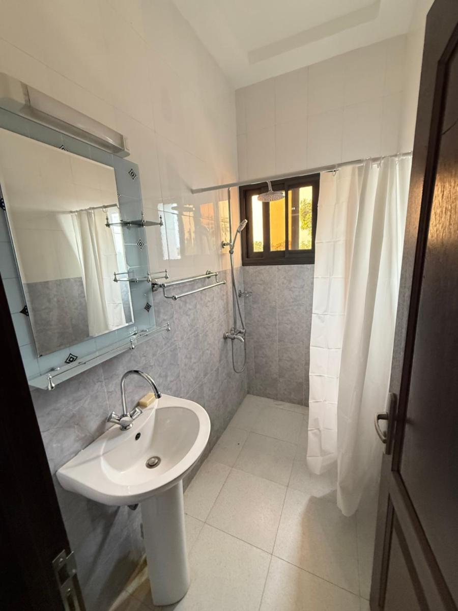 Image 2 of Romelle holiday homes