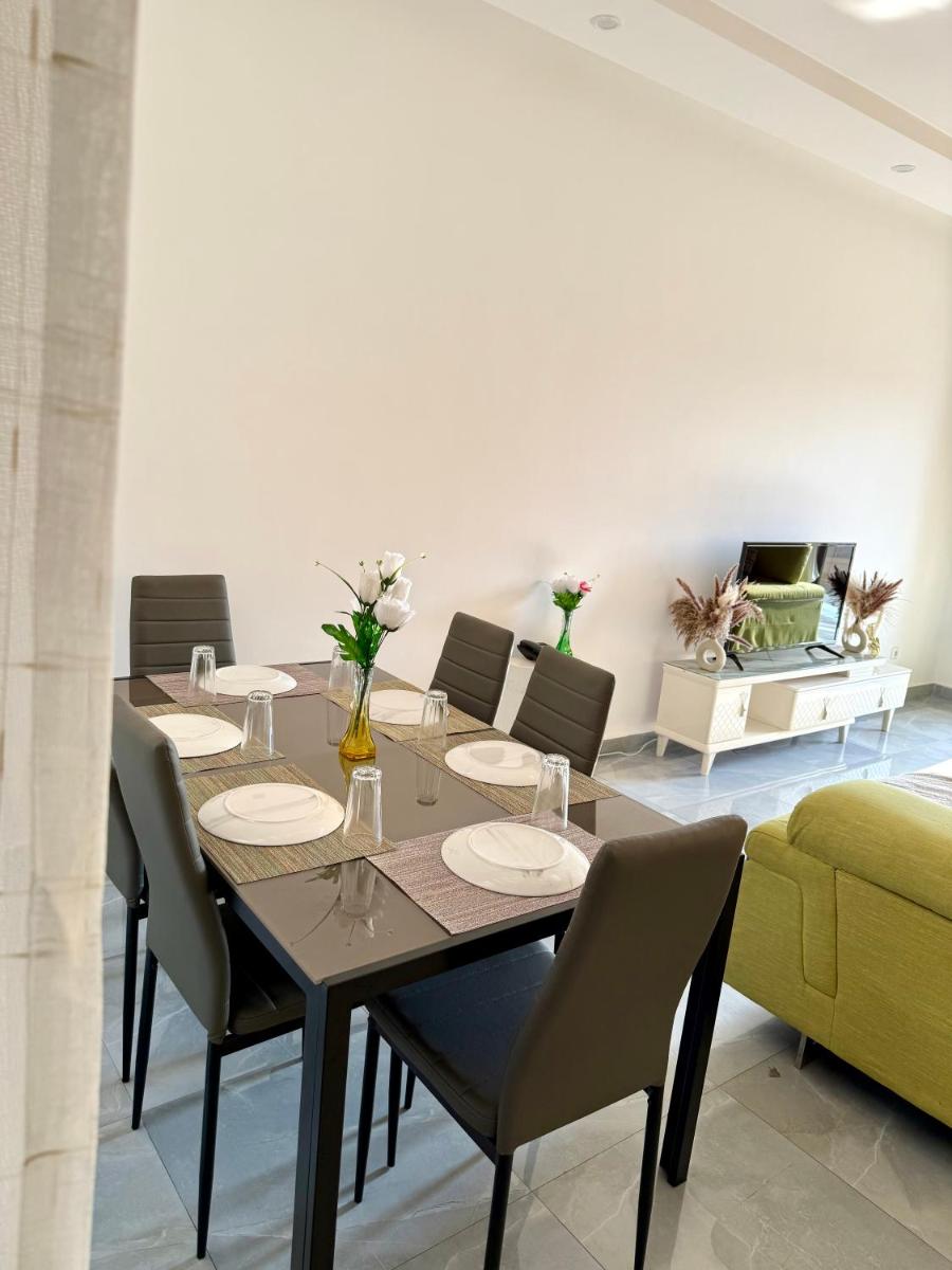 Image 3 of Romelle holiday homes