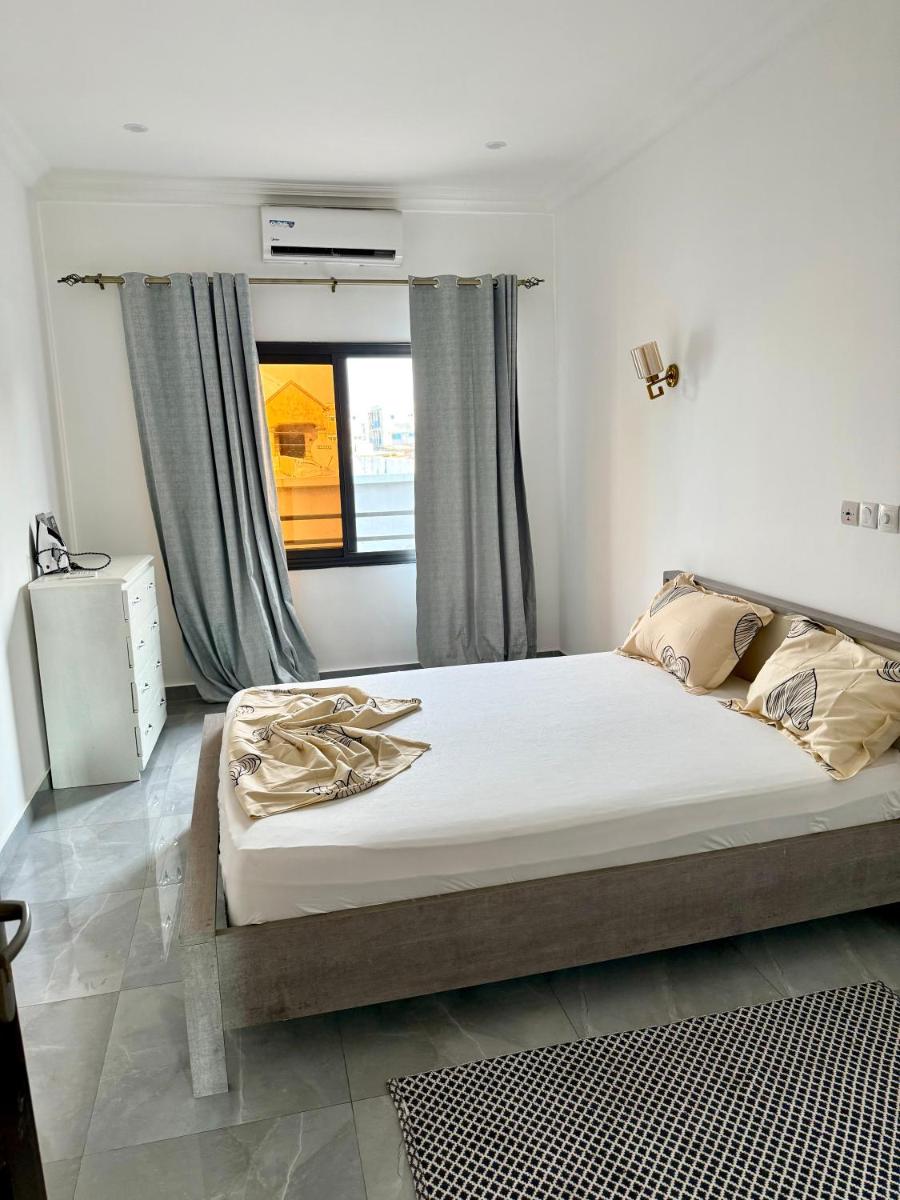 Image 1 of Romelle holiday homes