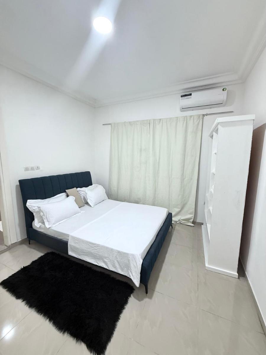 Image 6 of Romelle holiday homes