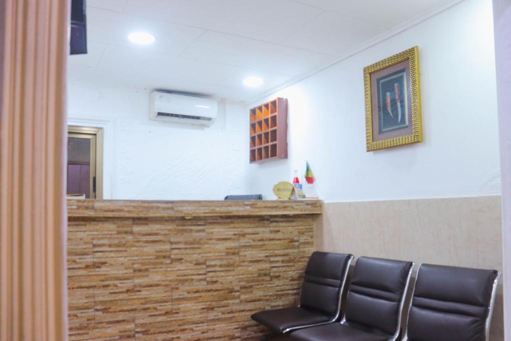 Image of Royal Hôtel