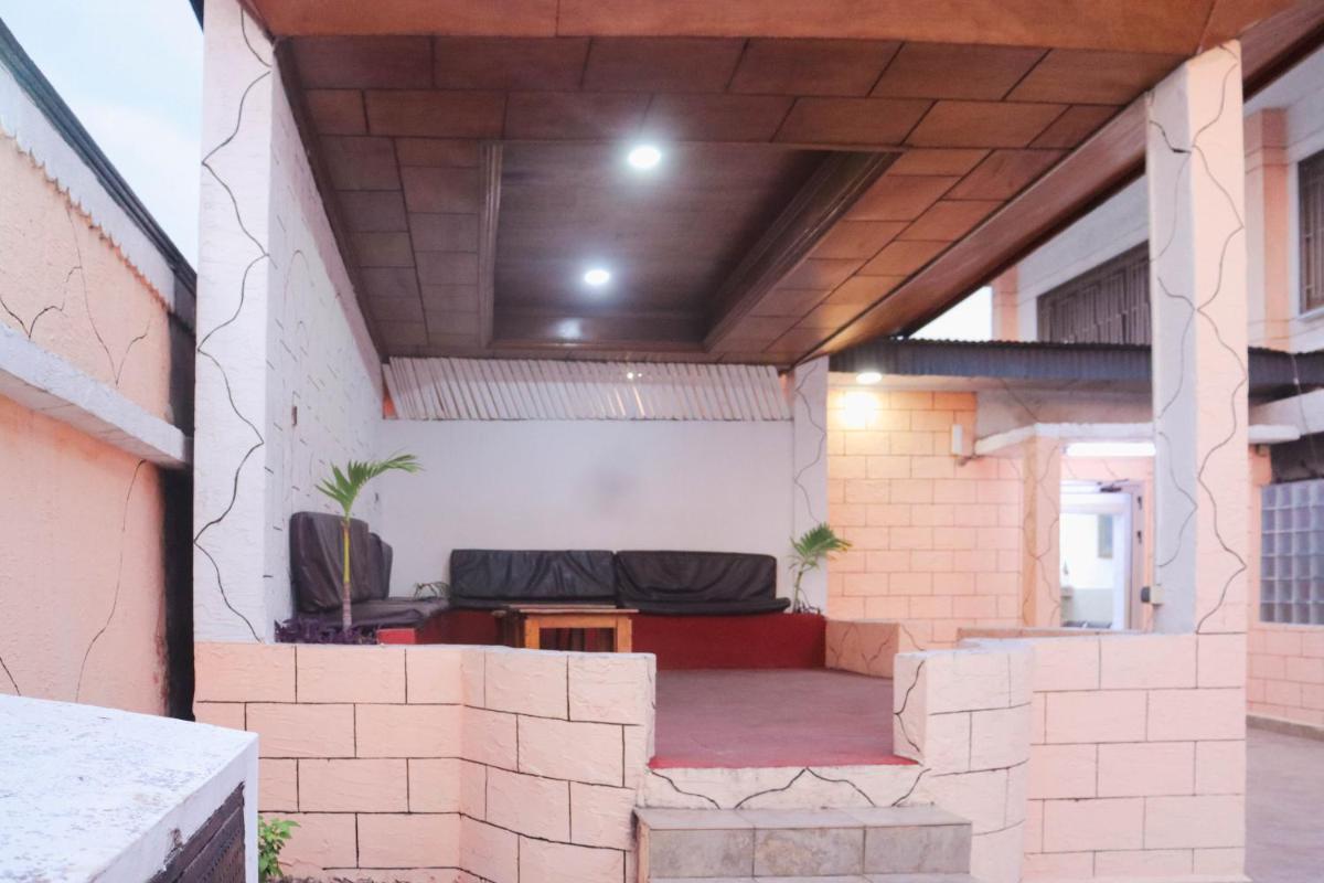 Image 5 of Royal Hôtel