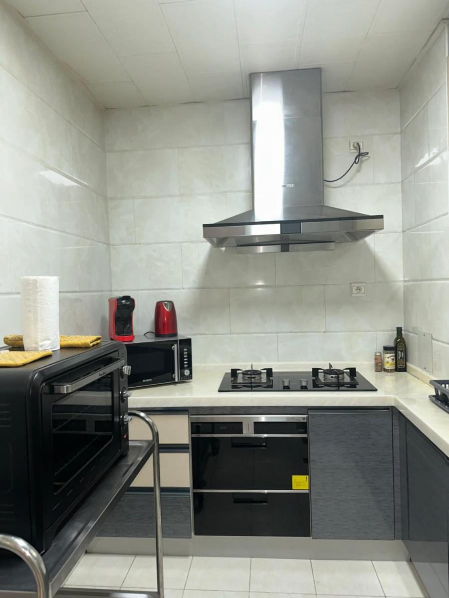 Image 3 of SYN – Mpila