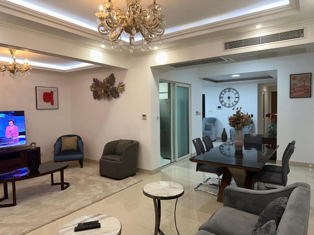 Image of SYN – Mpila