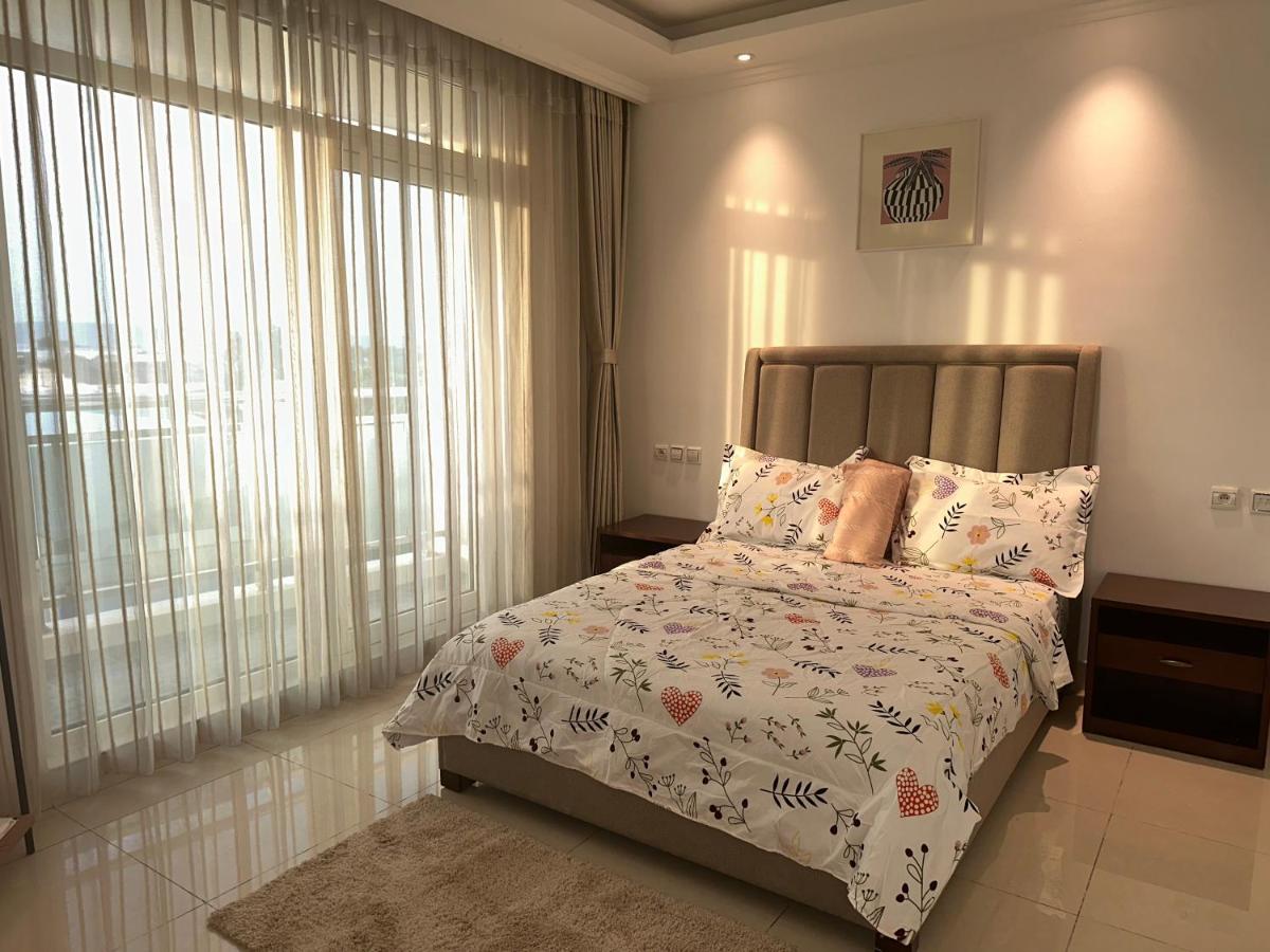 Image 6 of SYN – Mpila