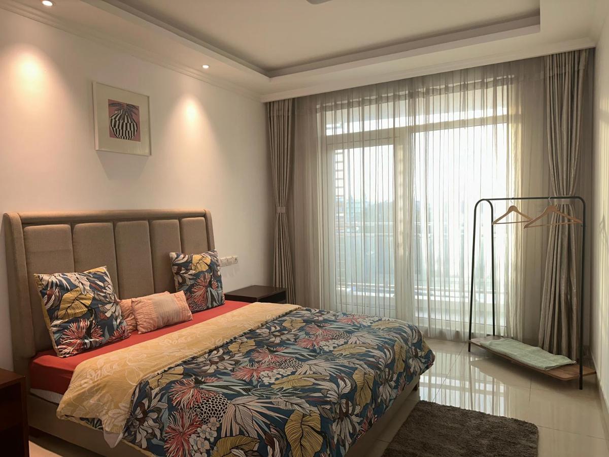 Image 1 of SYN – Mpila