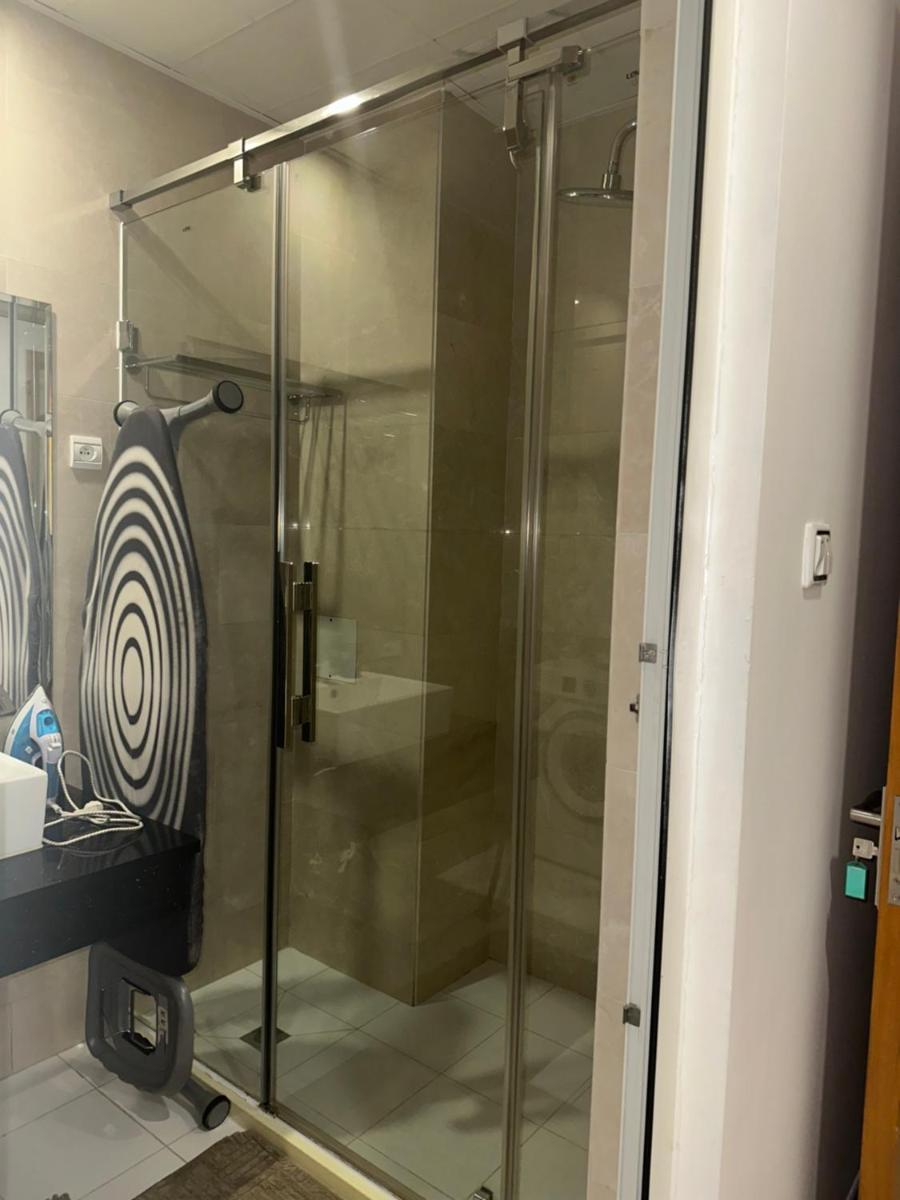 Image 2 of SYN – Mpila