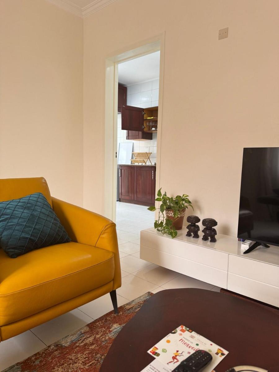 Image 4 of The Bacongo Gem