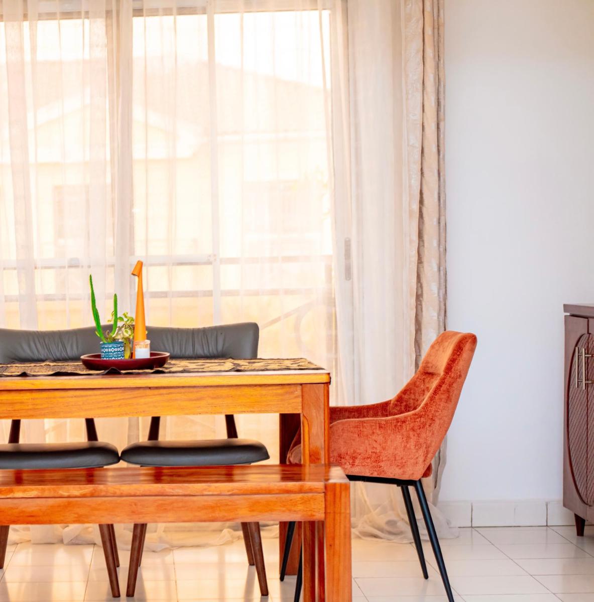 Image 3 of The Bacongo Gem