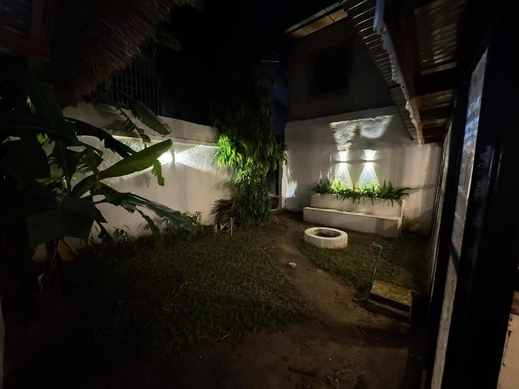 Image of The House of Love