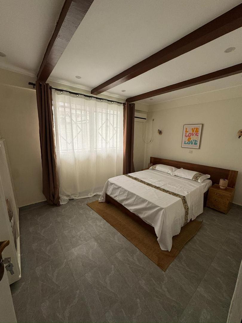 Image 1 of The House of Love