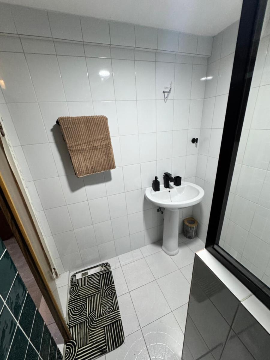 Image 2 of The House of Love