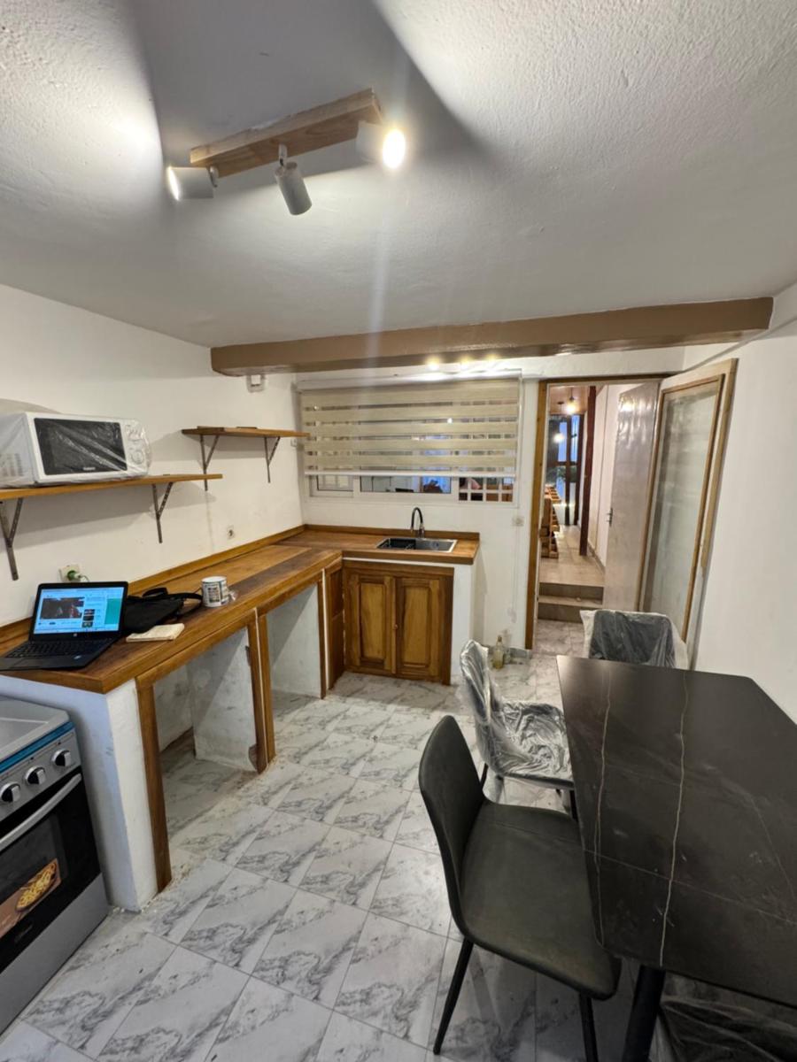 Image 3 of The House of Love