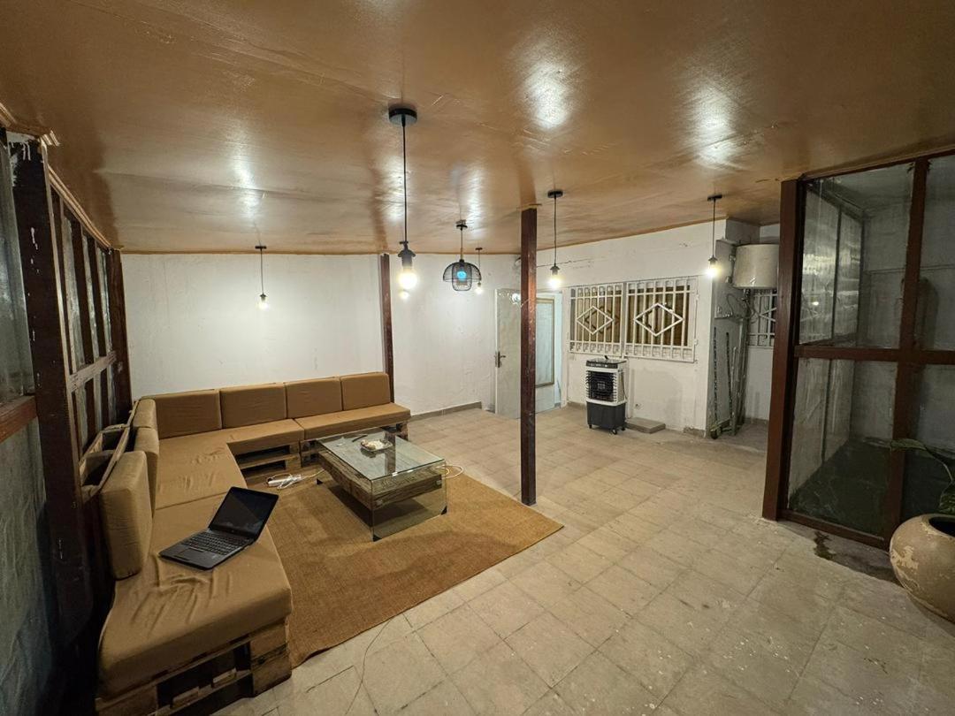 Image 4 of The House of Love