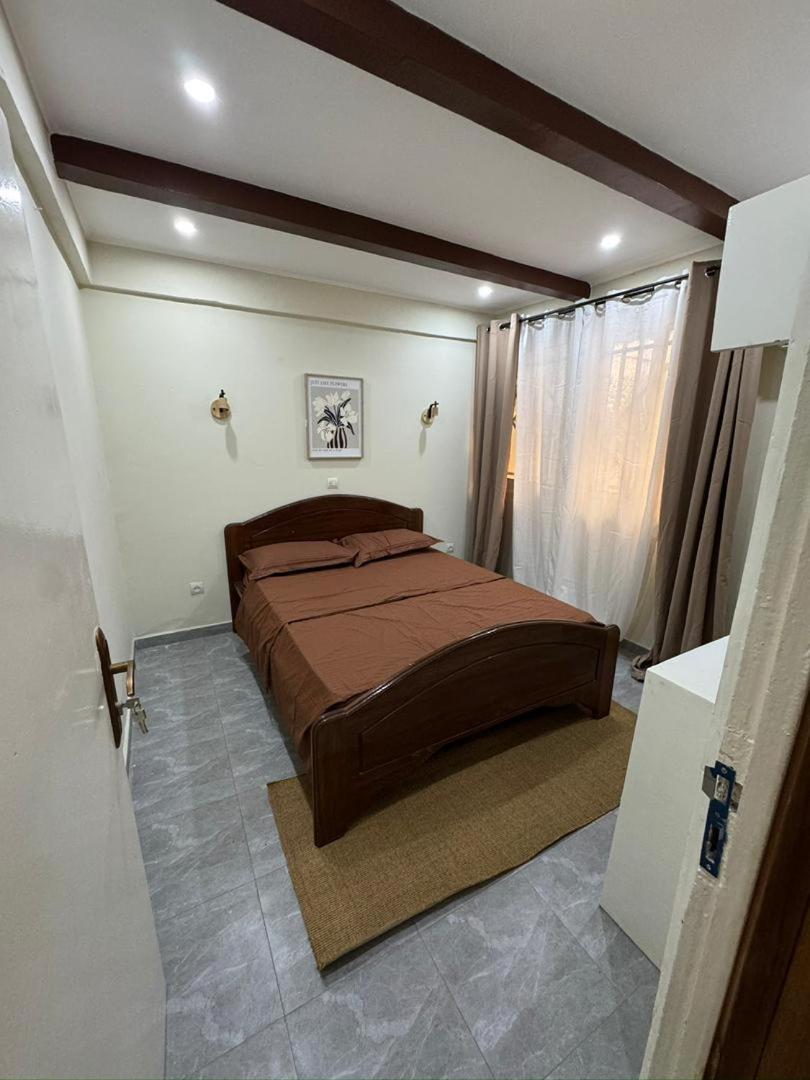 Image 5 of The House of Love