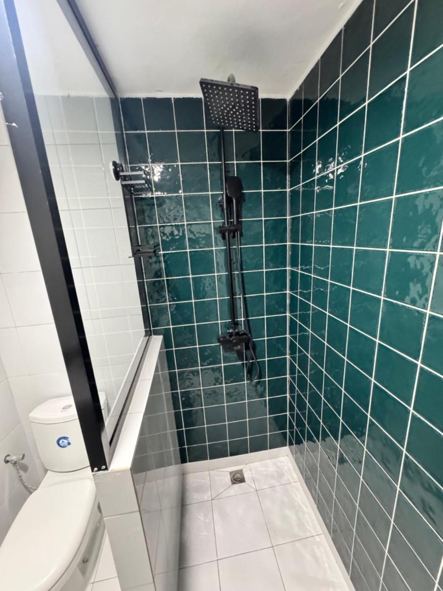 Image 6 of The House of Love