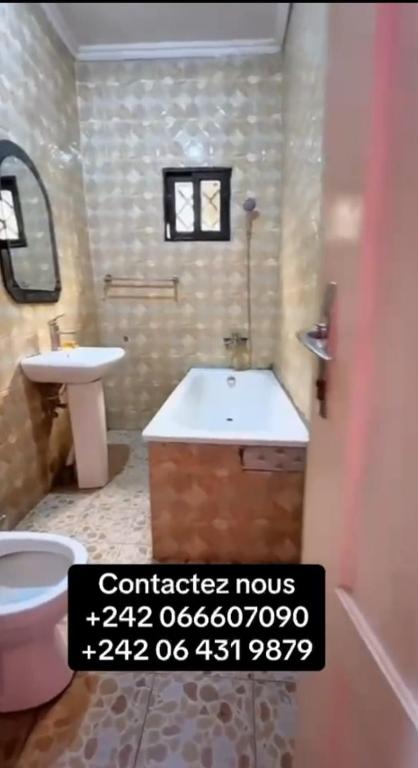 Image of Valentine Appart