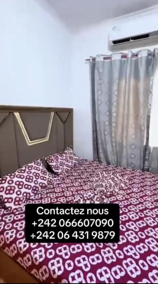 Image 4 of Valentine Appart