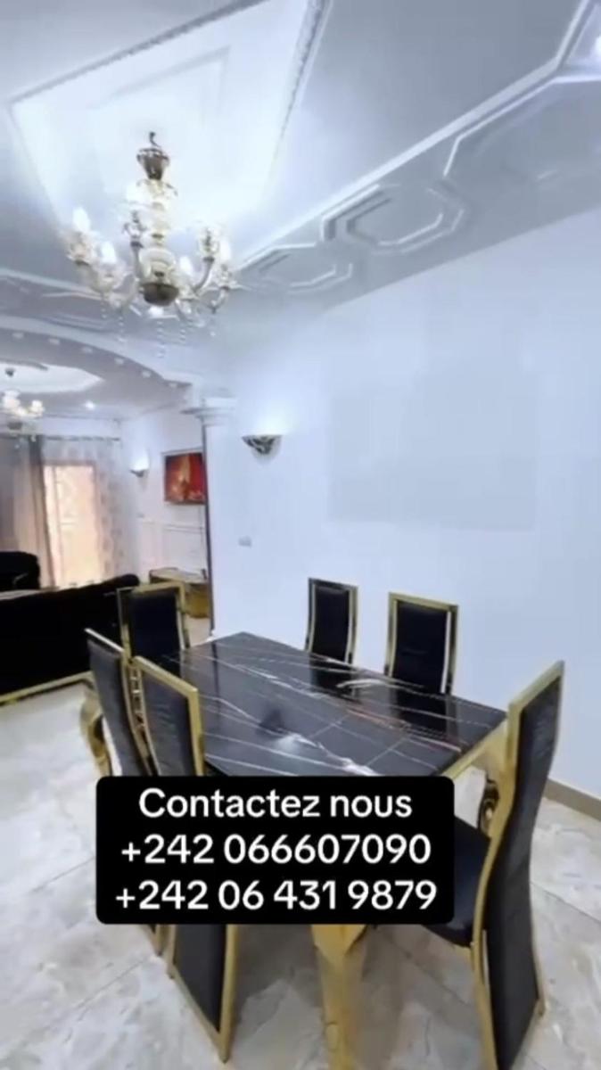 Image 3 of Valentine Appart