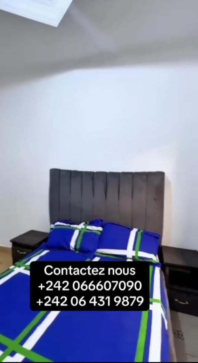 Image 5 of Valentine Appart