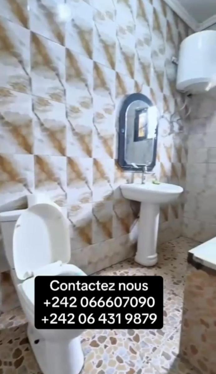 Image 2 of Valentine Appart