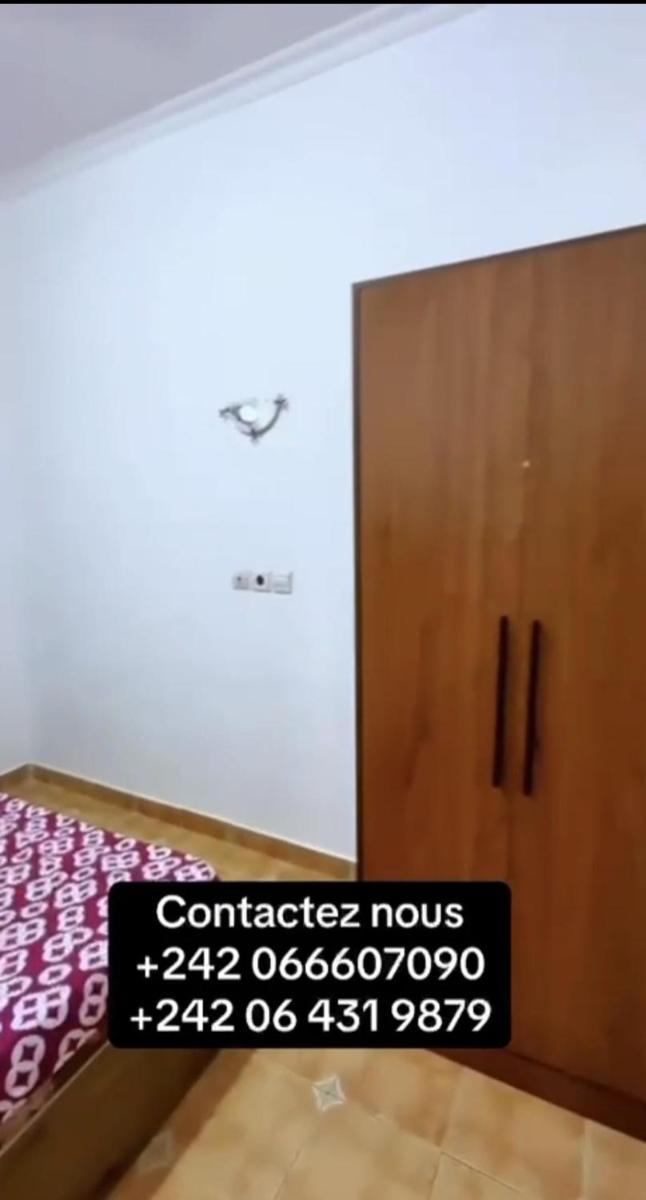 Image 6 of Valentine Appart