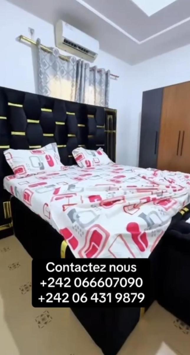 Image 1 of Valentine Appart