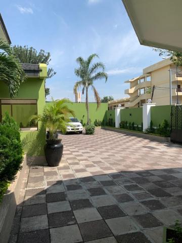 Image 6 of class hotel